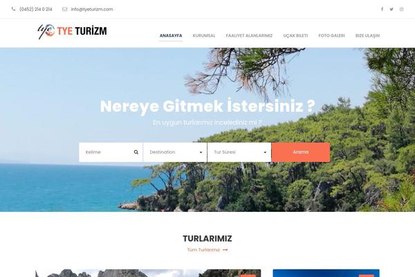 Site using WP Google Map Plugin plugin