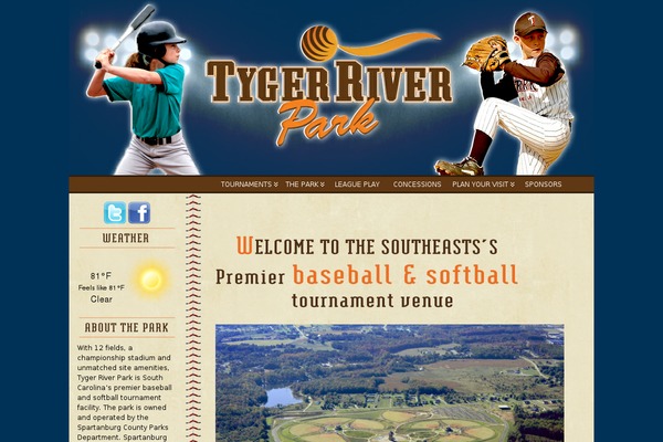 Atahualpa353 theme site design template sample