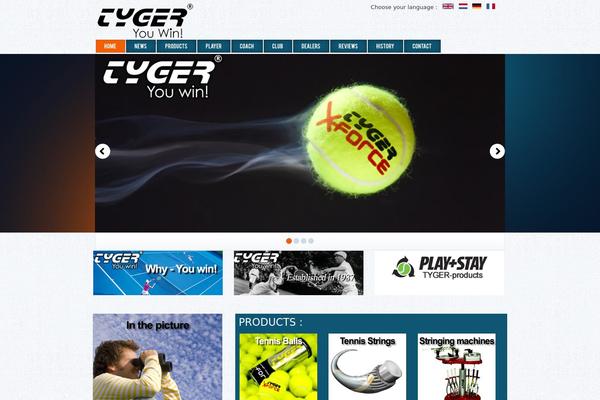 theme1328 theme websites examples