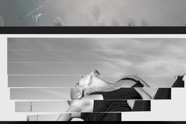 tyia.com site used Themeforest-7017803-music-club-musicbandclubparty-wordpress-theme