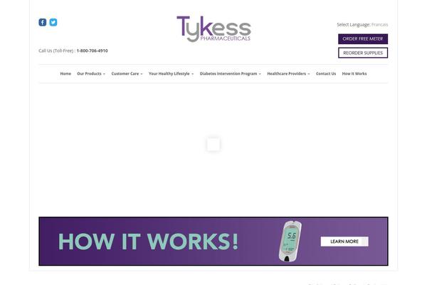 Site using Wp-meet-the-team-shortcode-v2 plugin
