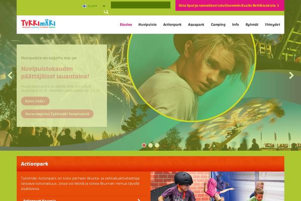 Site using BirchPress Scheduler - Appointment Booking & Online Scheduling plugin
