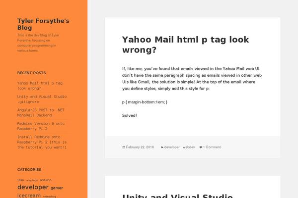 Site using Clipboard Images plugin