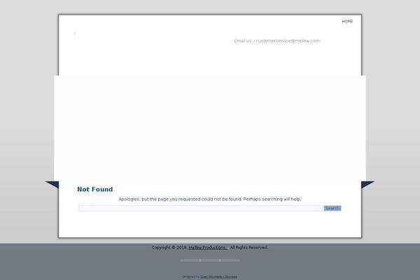 Site using LayerSlider plugin