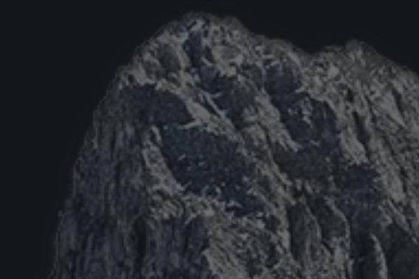 Site using Ut-twitter plugin