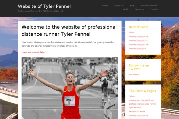 Superhero theme site design template sample