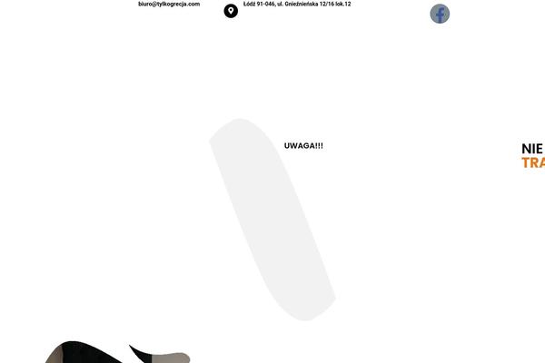 Site using Wp-floating-menu-pro plugin