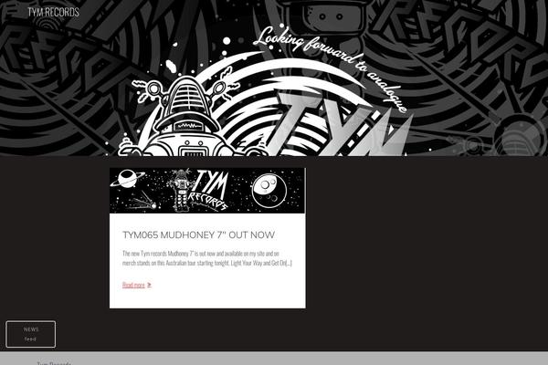 Mesmerize-pro theme site design template sample