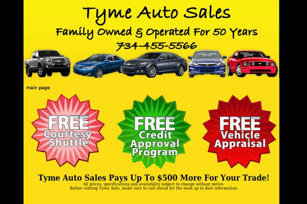 Site using Simple Lightbox plugin