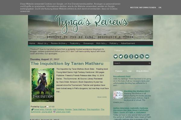 Site using Popular Posts Tabbed Widget for Jetpack plugin