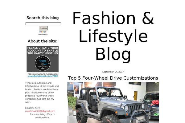 Site using Page/Post Specific Social Share Buttons plugin