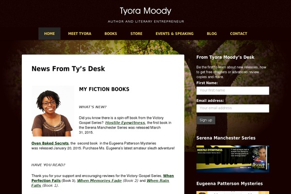 Fabulous theme site design template sample