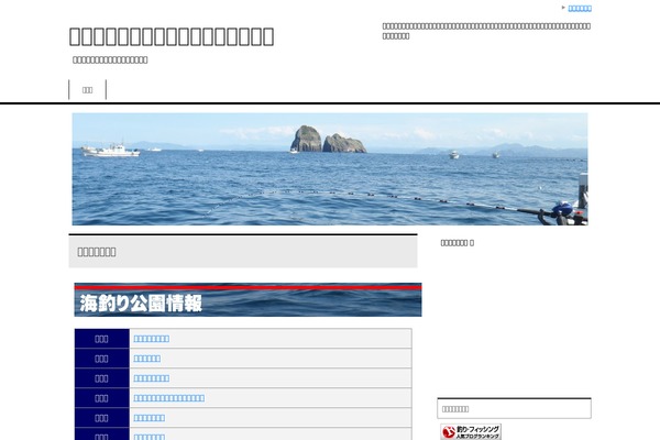 Site using Unveil Lazy Load plugin