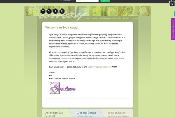 Site using WPGC eGift Card plugin