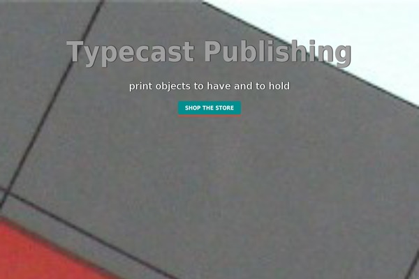 Moesia theme site design template sample