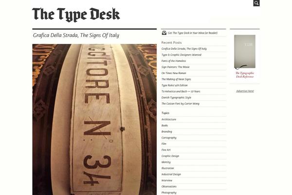 Site using Search Everything plugin