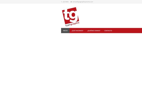 Site using Purethemes-shortcodes plugin