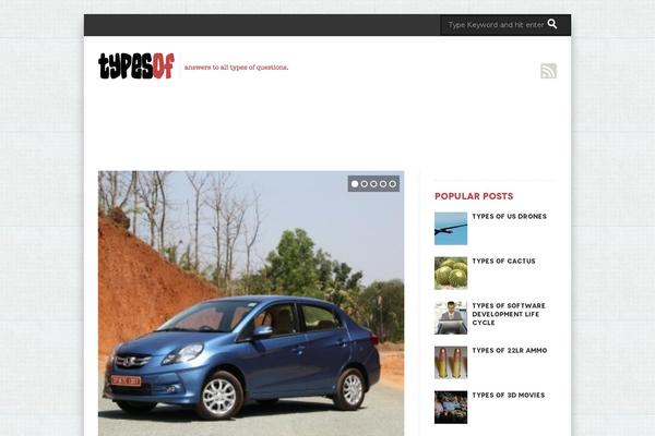 Site using Wptouch-pro-3 plugin