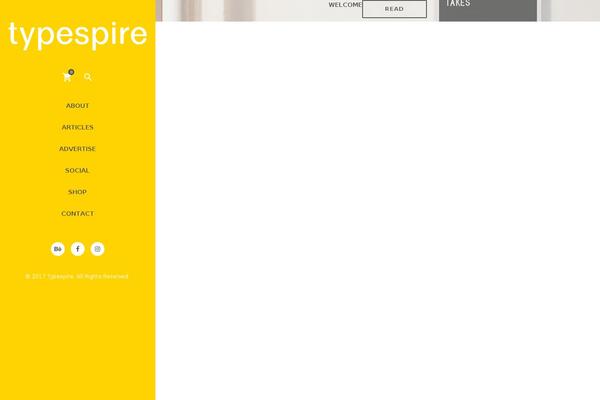 blask-wpcom theme websites examples