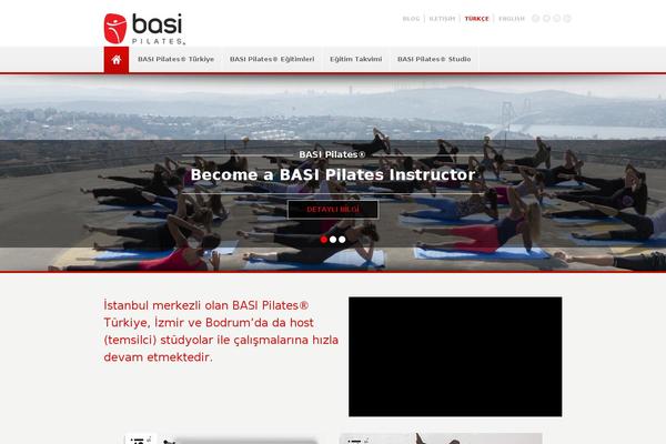 typingmasterarabic.com site used Body-networx