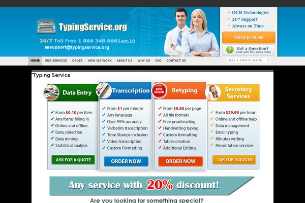 Site using Autocoloring plugin