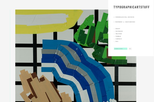 Classic theme site design template sample