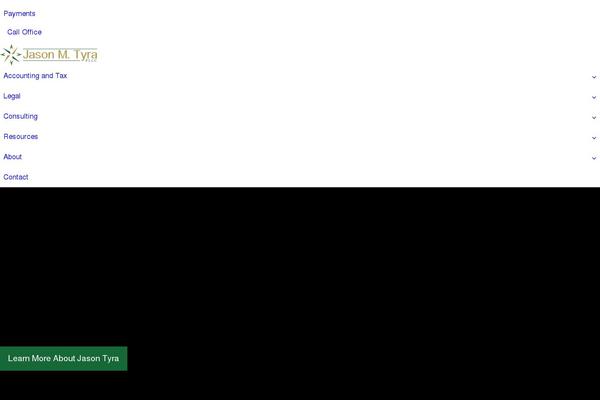 Site using Clio-grow-form plugin
