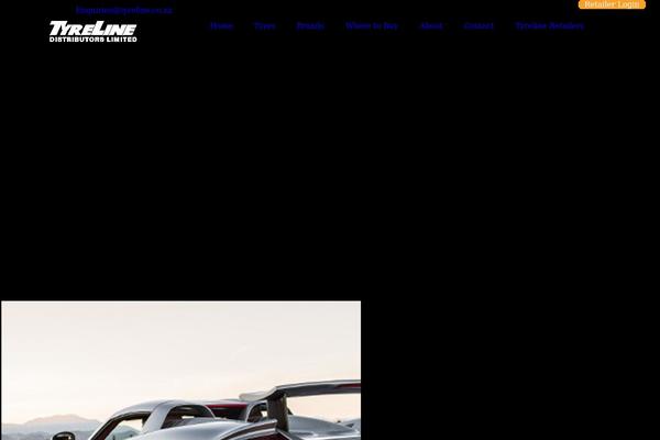 Site using Wp-coupons-and-deals plugin
