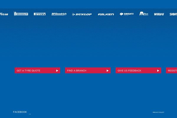 Site using Fast-user-switching plugin