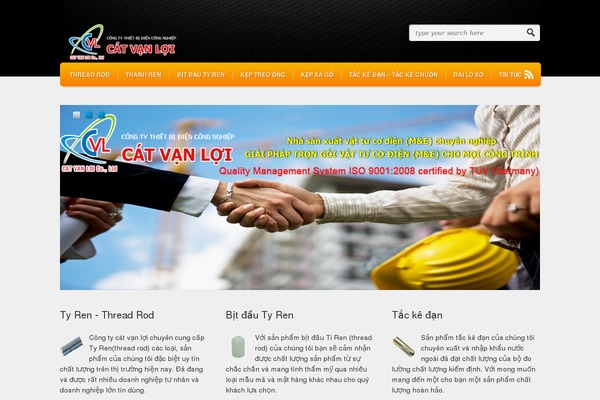 Webfolio theme site design template sample