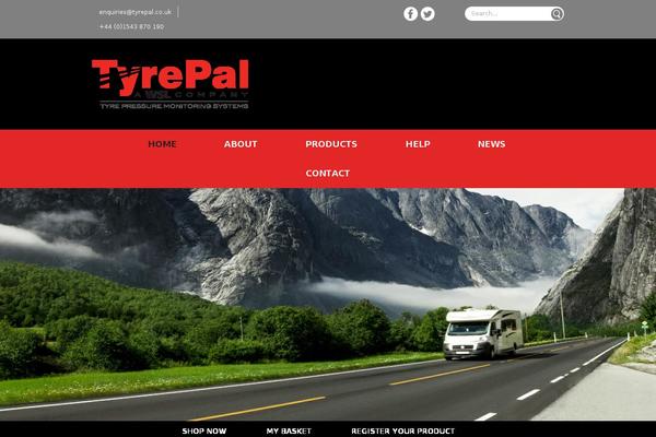 Site using Wpb-woocommerce-related-products-slider-pro plugin