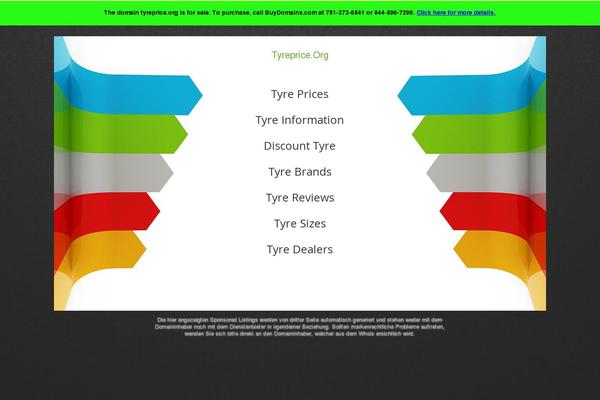 Genesis theme site design template sample