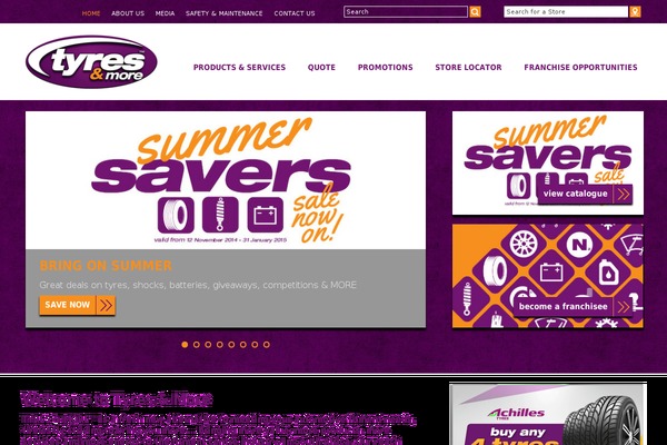 Site using Yith-woocommerce-badge-management-premium plugin