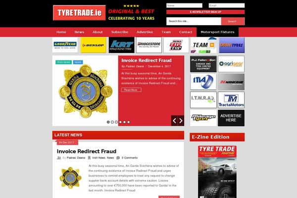 Site using Wp-responsive-recent-post-slider-pro plugin