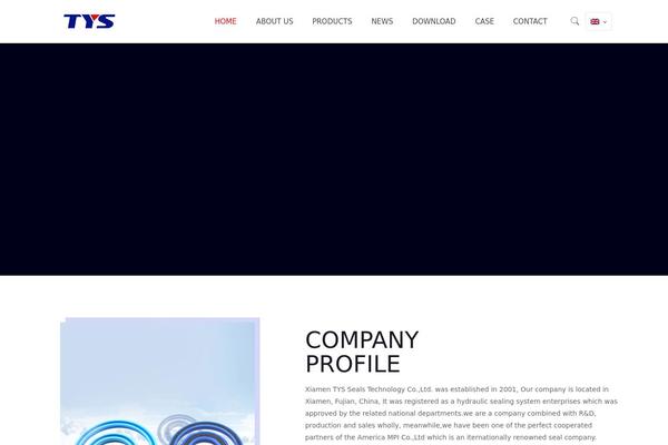 Site using Wpzeus-basic plugin