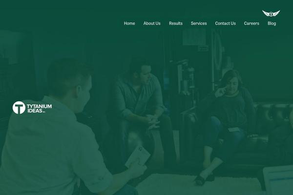 Site using Flow-flow plugin