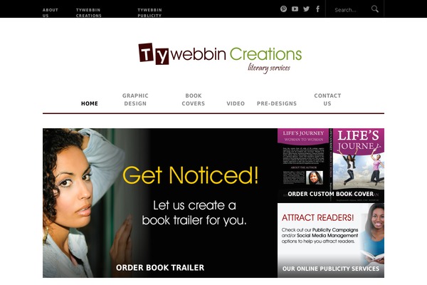 Site using Coming Soon Page & Maintenance Mode by SeedProd plugin