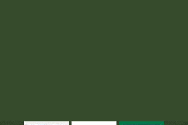 Site using Dynamic-menu-manager plugin