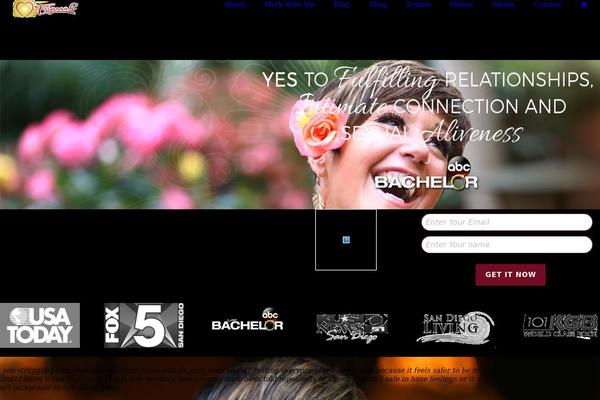Site using Download-now-for-woocommerce plugin