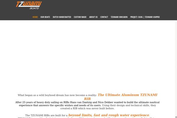 Site using WP Photo Album Plus plugin