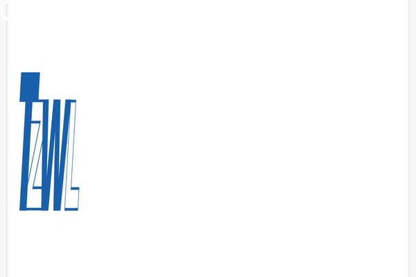 Site using Make-column-clickable-elementor plugin