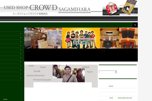 Site using Scroll Back To Top plugin