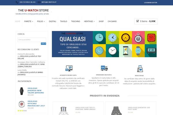 Site using Yith-woocommerce-ajax-search-premium plugin