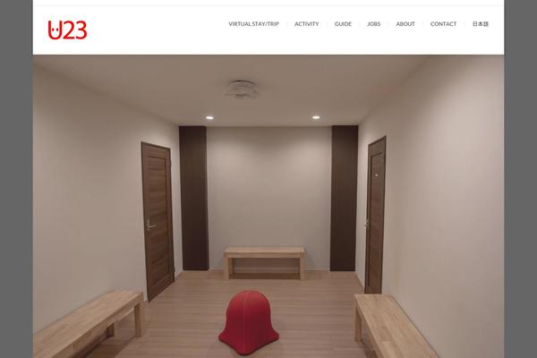 Site using Yith-donations-for-woocommerce-premium plugin