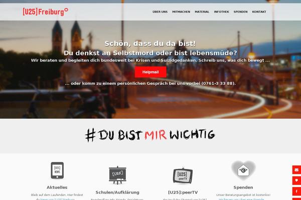 Lavish-pro theme site design template sample