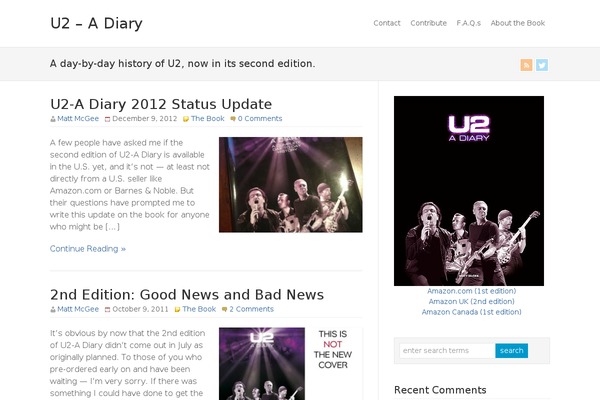 Wp-brilliance101 theme site design template sample