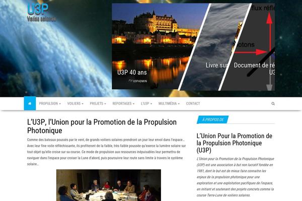 Site using Katex plugin