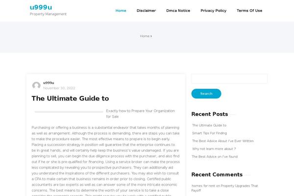 Quality theme site design template sample