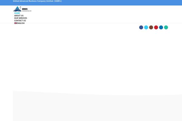 WoodMart theme site design template sample
