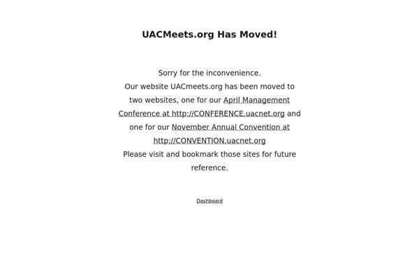 Site using Easy-columns plugin